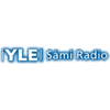Sami Radio