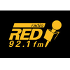 XHFO FM - Red FM 92.1