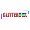 GlitterBox