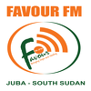 Favour FM Juba
