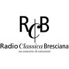 Classica Radio Bresciana