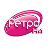 Retro FM 106.5