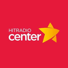 Center Love Radio