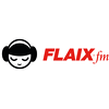 Flaix FM 105.7