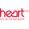 Heart Yorkshire 107.7 FM