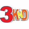 3KND Radio