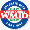 WMID AM - Classic Oldies 1340 AM