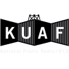 KUAF HD2 91.3 FM Classical 24