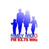 Family Radio FM 93.75
