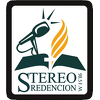 Radio Stereo Redencion 98.5 FM