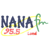 Nana FM 95.5