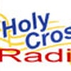 Holy Cross Radio