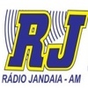 Radio Jandaia AM 620
