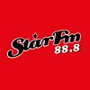 Star FM 88.8 Corfu