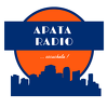 Apata Radio