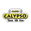 Radio Calypso 101.8 FM