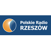Rzeszow Radio