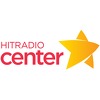 Center 80s Radio