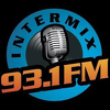 Radio Intermix 93.1 FM