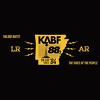KABF 88.3 FM