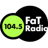 Fat Radio 104.5