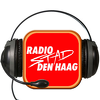 Radio StadFM