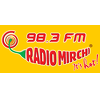 Radio Mirchi 98.3 FM
