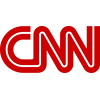 CNN Radio