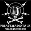 WKKC DB - Pirate Radio Talk