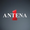 Radio Antena 1 103.7 FM