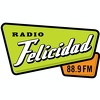 Radio Felicidad 88.9 FM