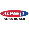Alpes 1 - Live FR by Allzic