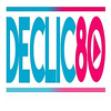 DECLIC80