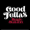 Goodfellas Music Station