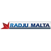 Radio Malta 2