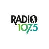 Radio 100 - 107.8 FM