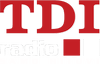 TDI Radio Belgrade