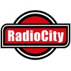 Radio City Oulu 103.1