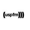 Radio USP 93.7 FM