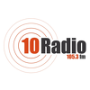 10Radio Jukebox