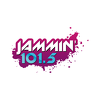 KJHM FM - Jammin 101.5