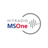 Hit Radio MS One