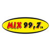 Mix 99.7 FM