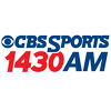 WZPL HD3 - CBS Sports 1430