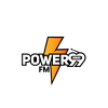 Power 99 FM Islambad