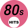 Open FM 80s Hits