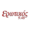 Eroticos FM 94.8