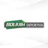 Bolivia Deportiva
