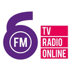 6FM Radio