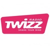 Twizz Radio